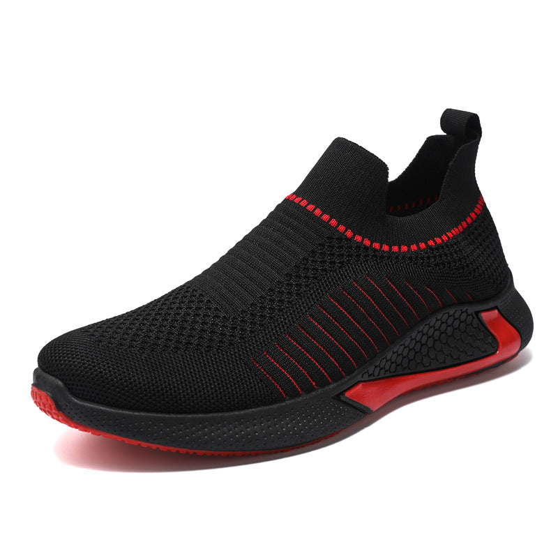 VENSK | Chaussures Orthopédiques Et Respirantes Élyan