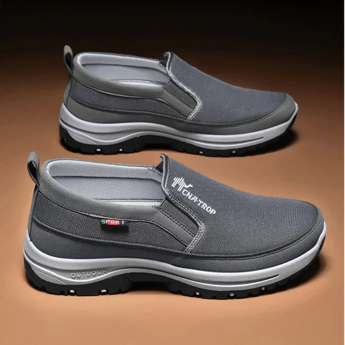 VENSK | Chaussures Durables et Confortables