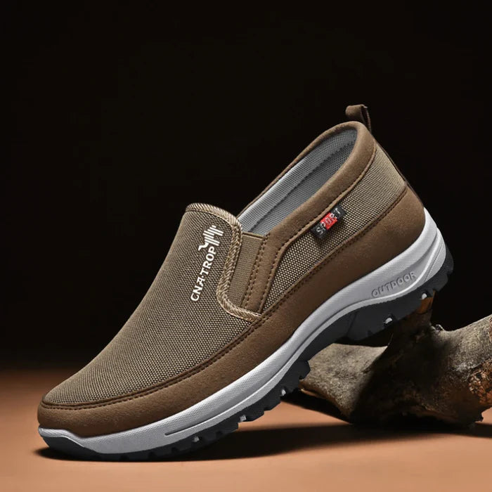 VENSK | Chaussures Durables et Confortables