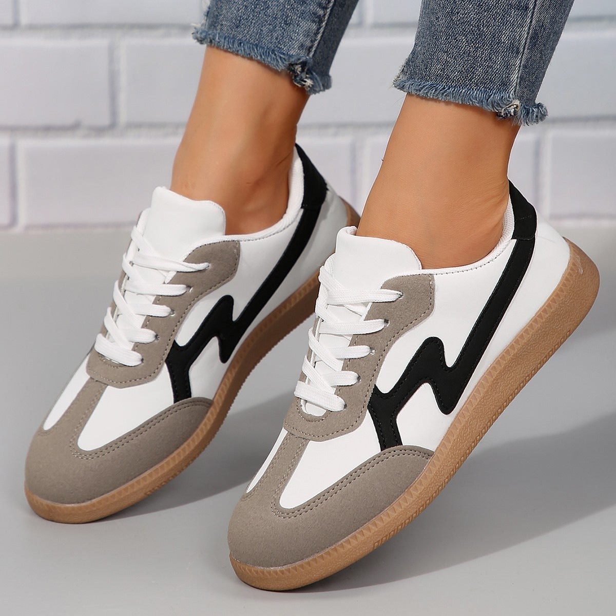VENSK | Baskets orthopediques Marela