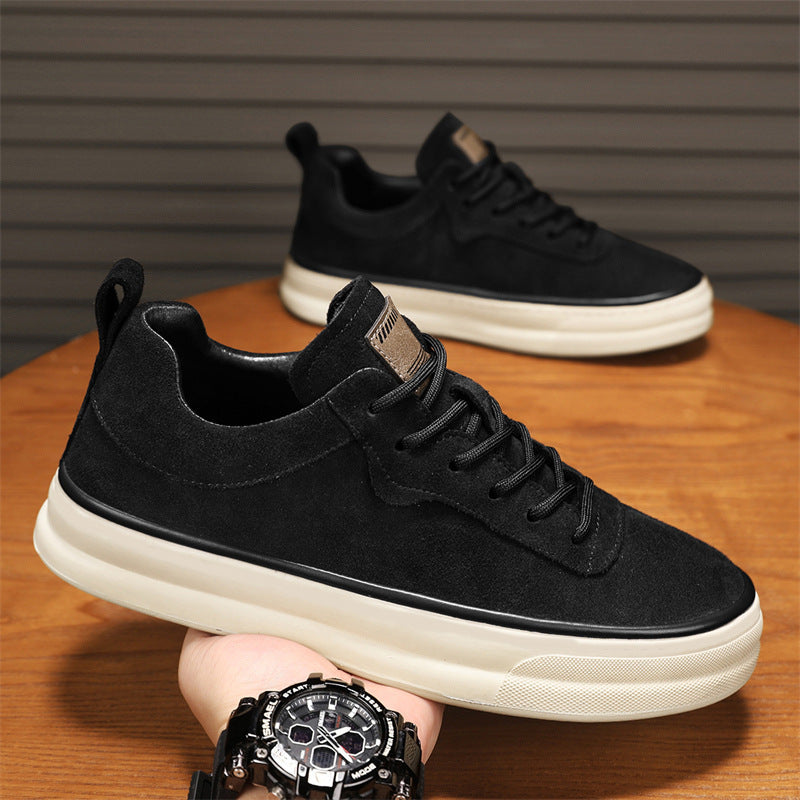 VENSK | Chaussures élégantes et confortables