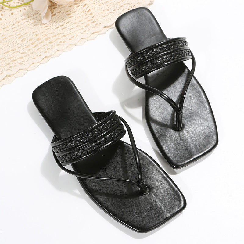 VENSK | Sandale Pour Femme Alicia