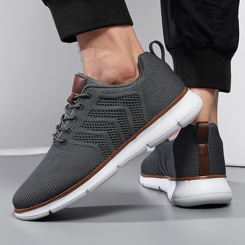 VENSK | Chaussures Louis