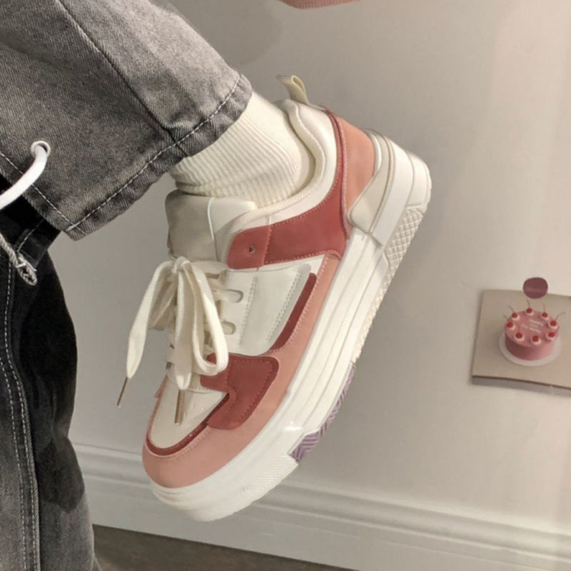 Vensk | Chaussures Lune Active
