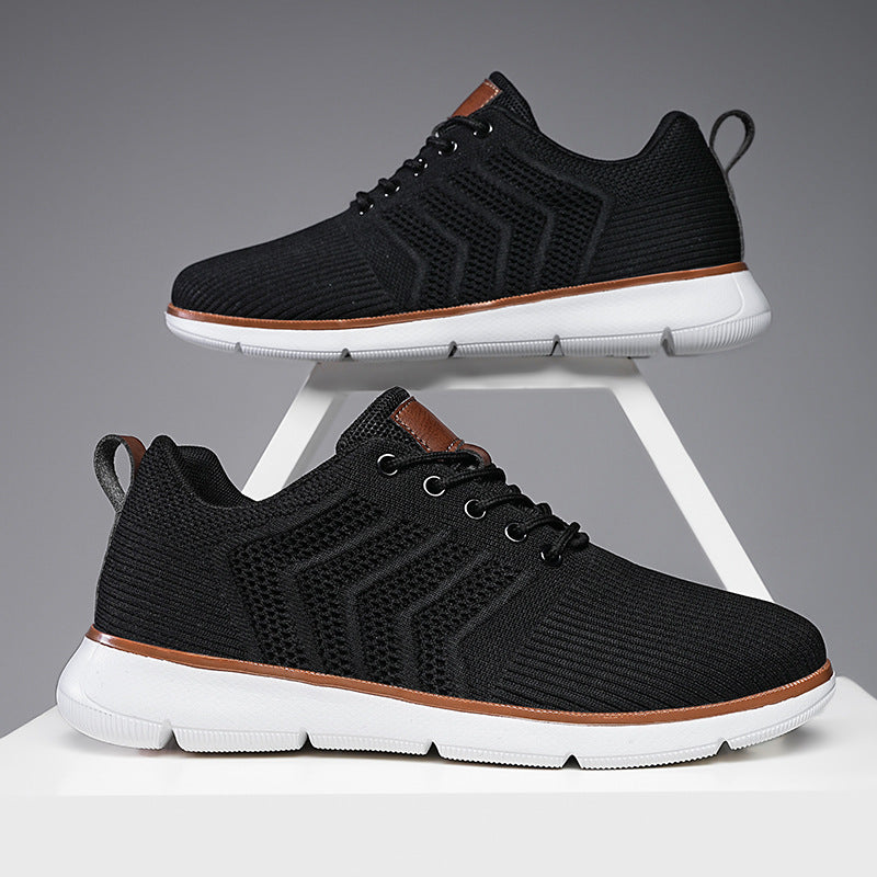VENSK | Chaussures Louis