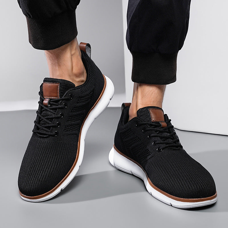 VENSK | Chaussures Louis