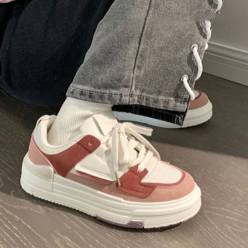Vensk | Chaussures Lune Active