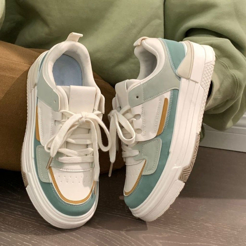 Vensk | Chaussures Lune Active