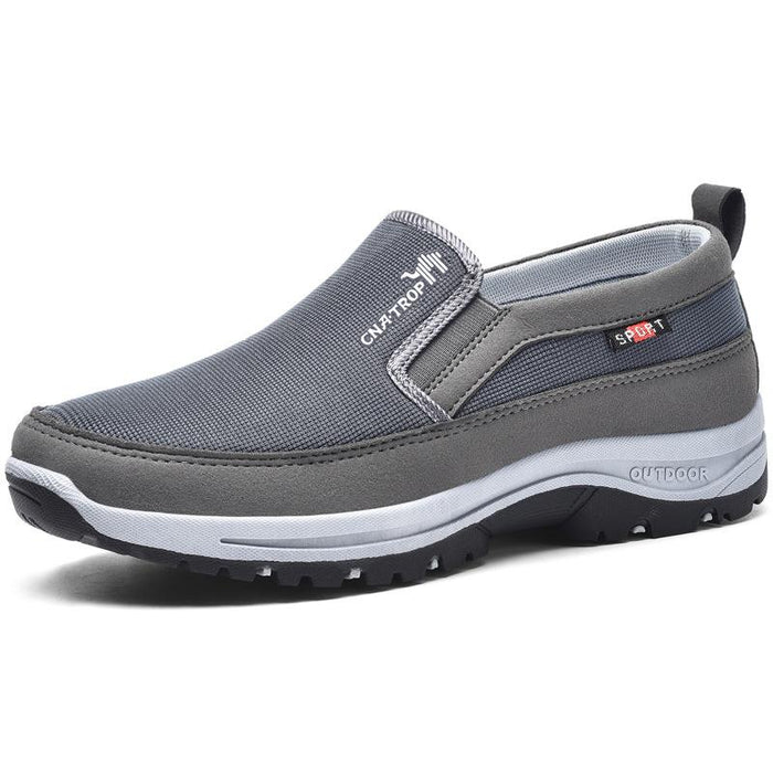 VENSK | Chaussures Durables et Confortables