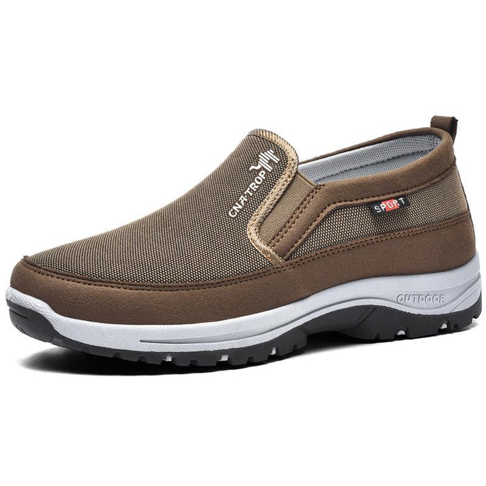VENSK | Chaussures Durables et Confortables